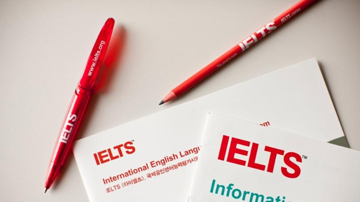 CẨU THẢ LÀ TÍNH XẤU SẼ LÀM ĐIỂM IELTS CỦA CÁC EM KHÔNG BAO GIỜ TĂNG NỔI [Chẩn bệnh & Các phòng chống]