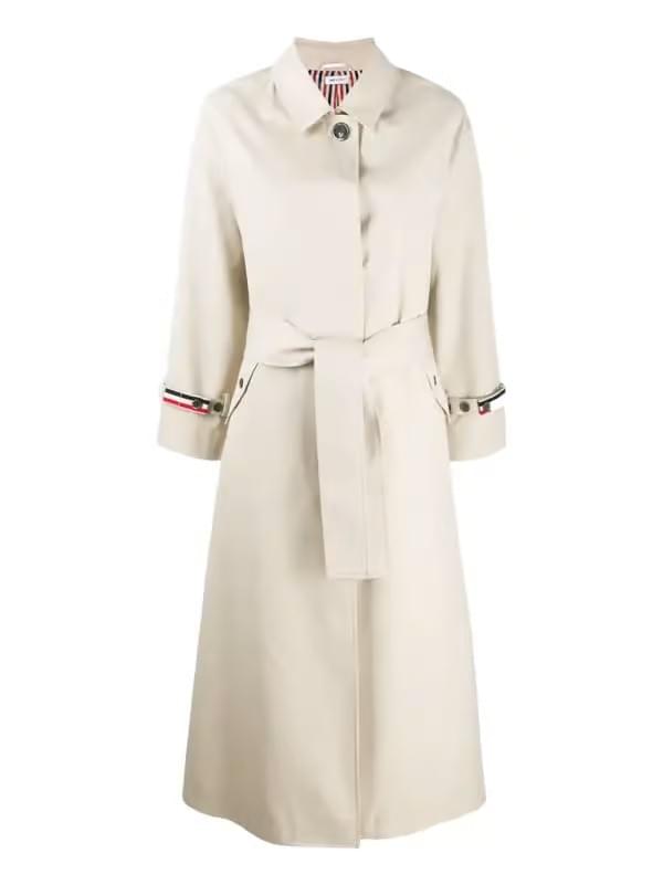 Raglan Coats: Timeless Elegance and Comfort