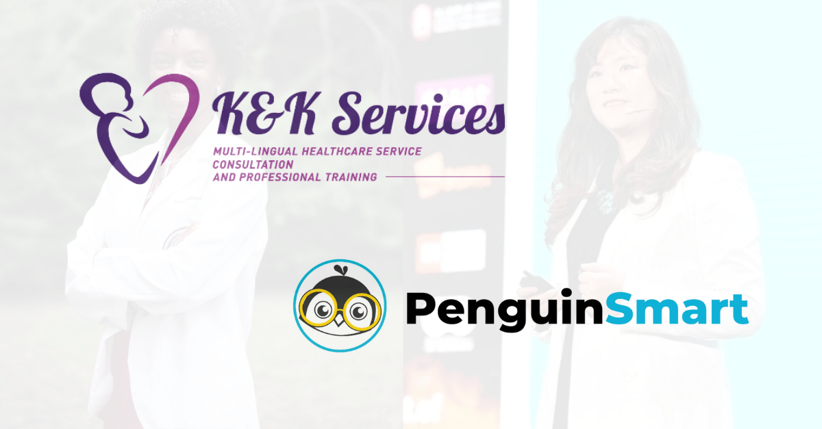 family-centered speech & language early intervention