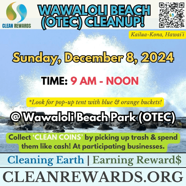 cleanup-schedule-clean-rewards