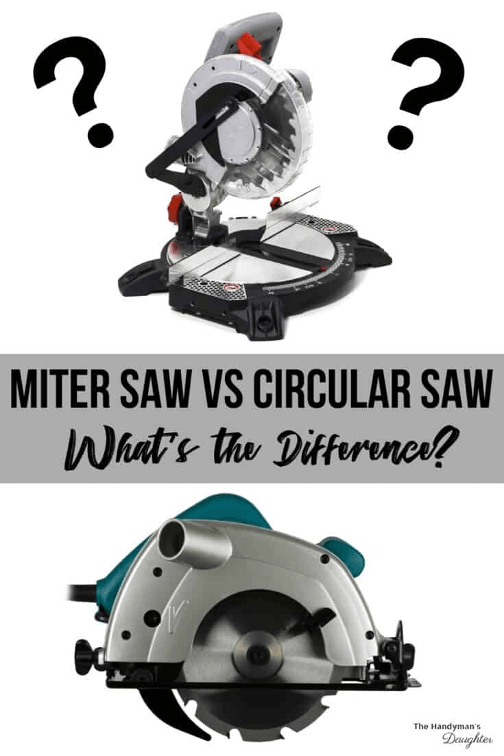 Seen vs saw difference