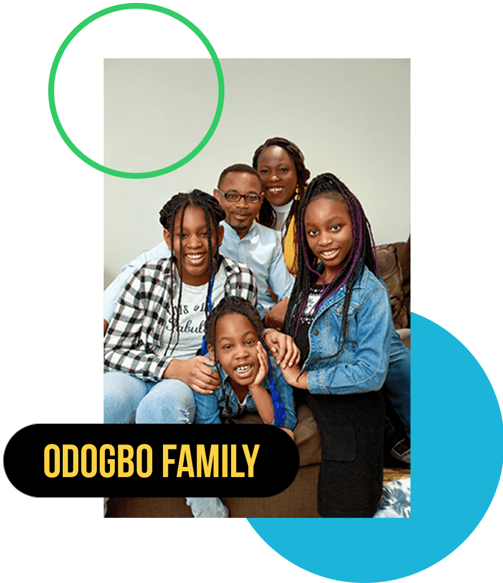 Mountain Springs Church Launching March 2023