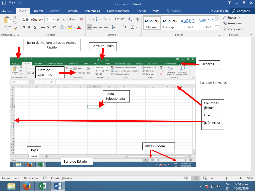 Excel to excel 2013