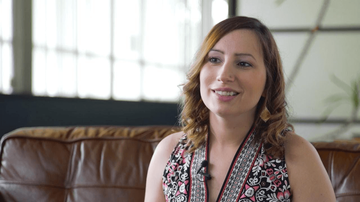 Penn foster veterinary technololgy vtne results