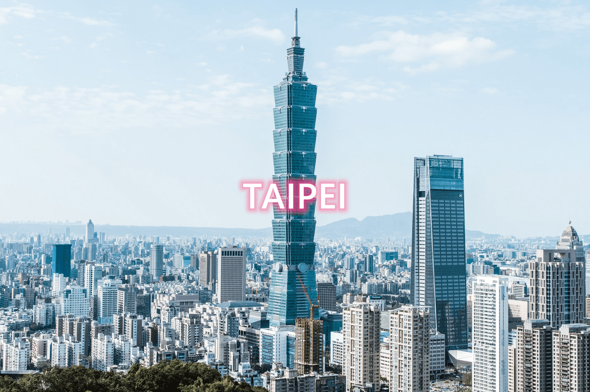 LaiLai專業酒店娛樂團隊