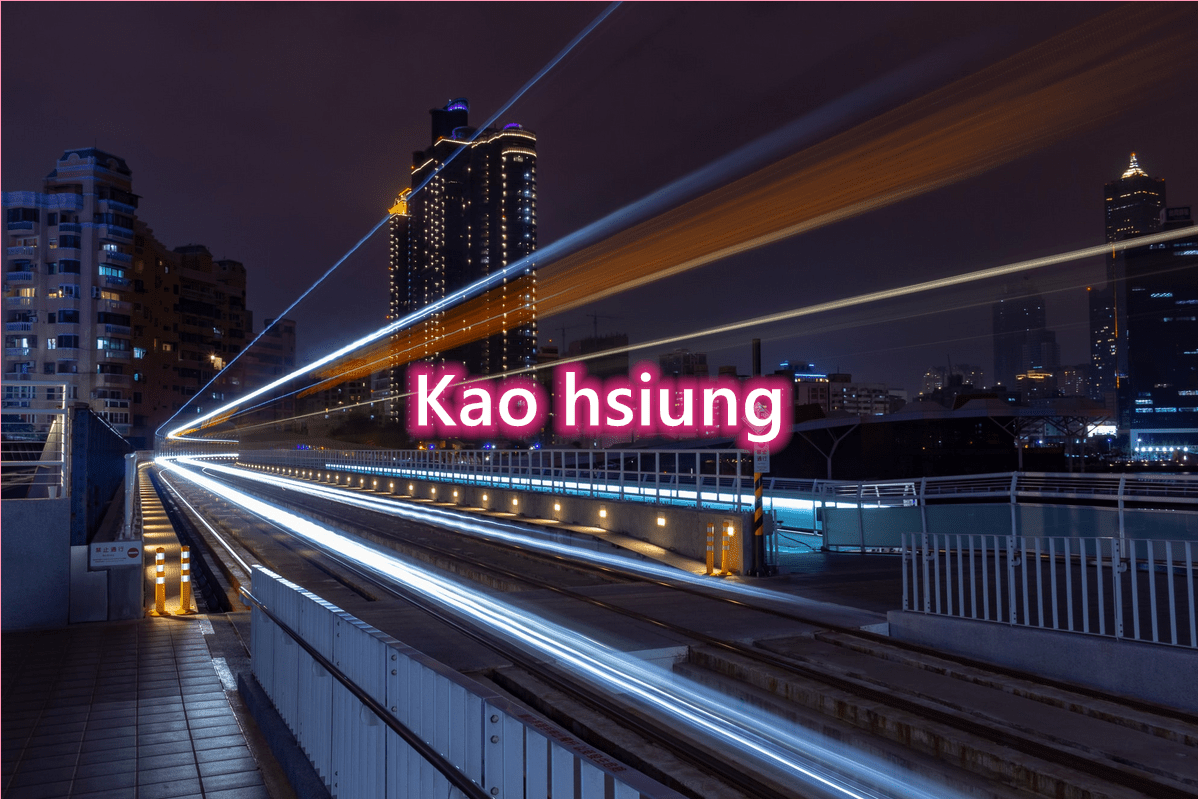 LaiLai專業酒店娛樂團隊