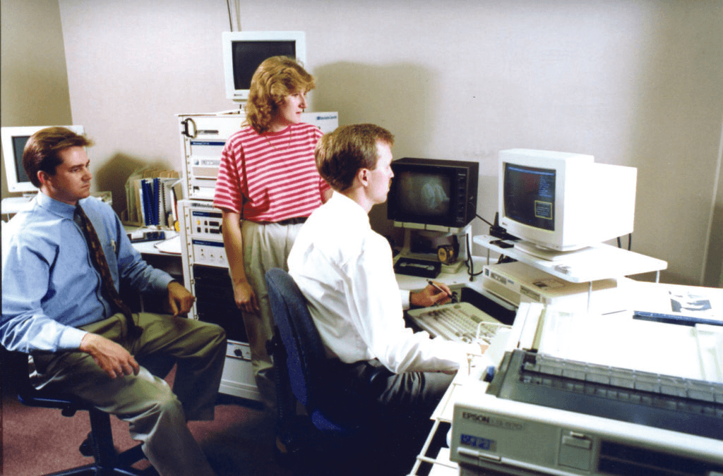 Hughston clinic columbus ga