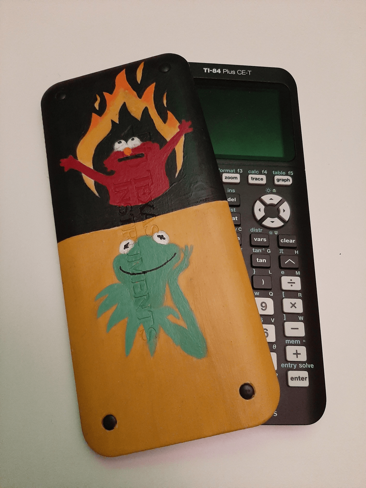 Motherlode mine calculator