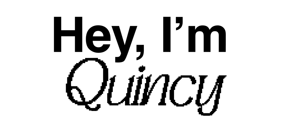 broken image
