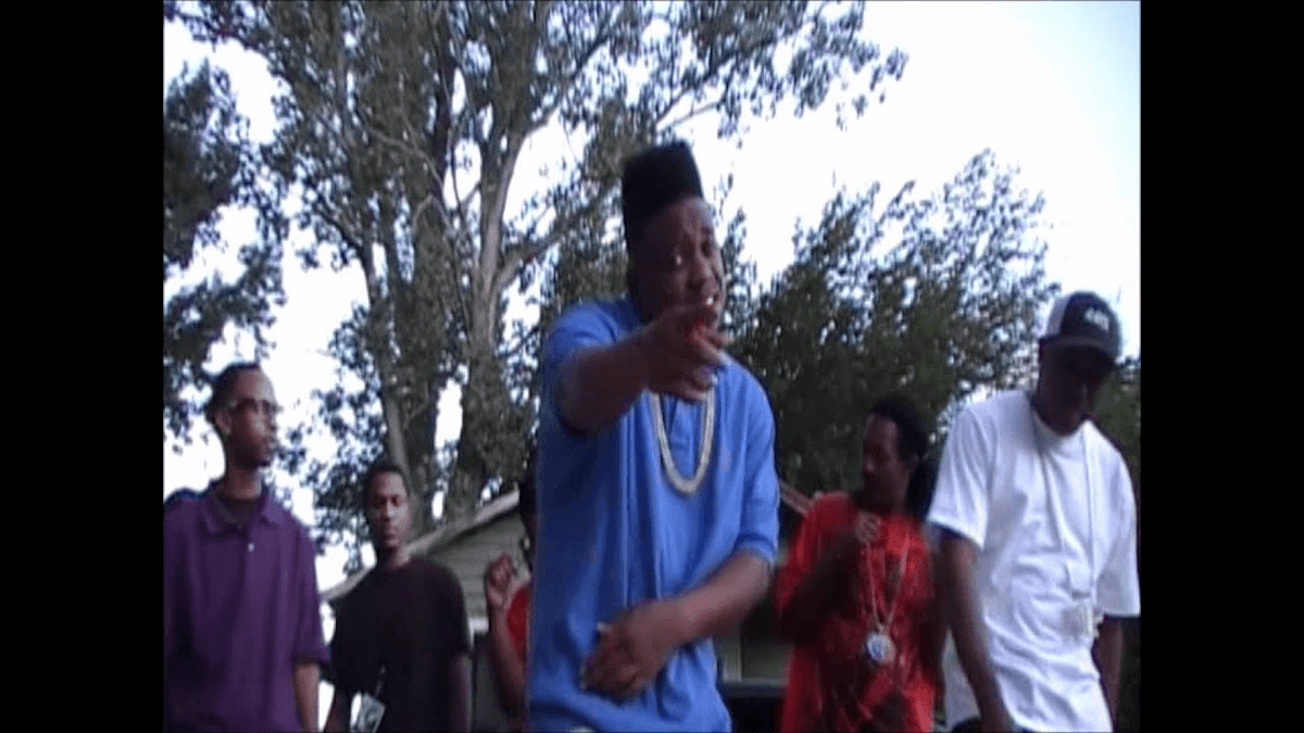 I be so sick of you sza