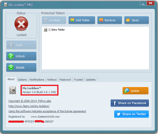 Photo effect studio pro windows edition v4.1.3