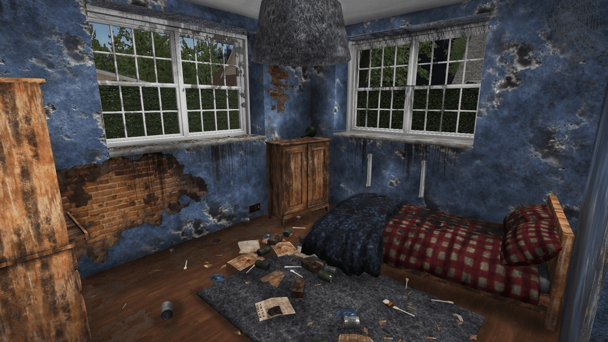 House flipper pc