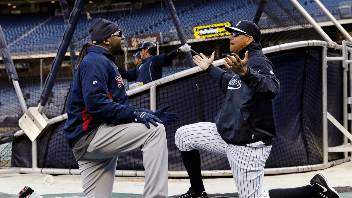 Odds yankees red sox