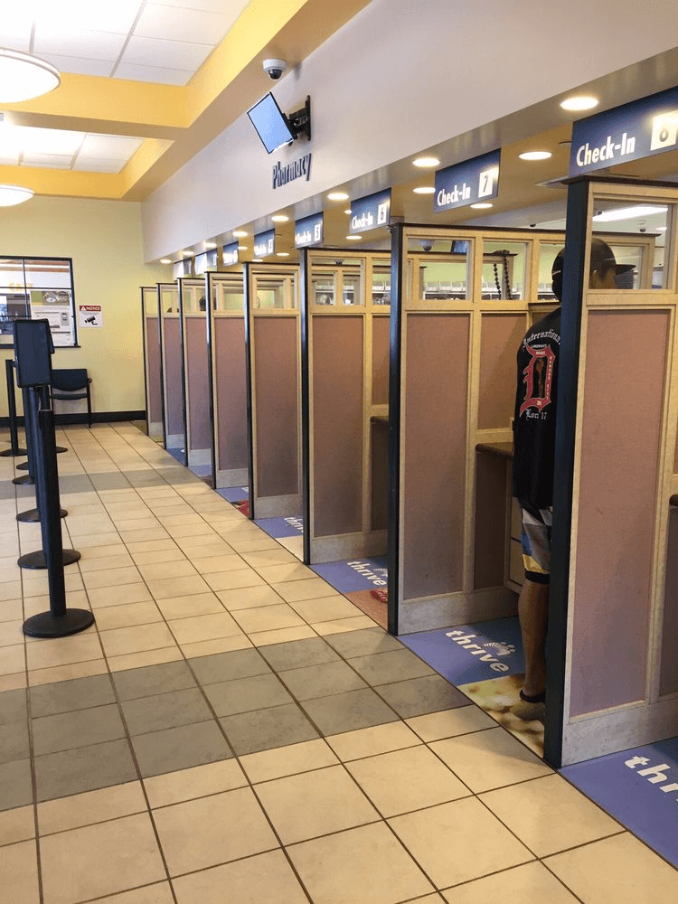 Kaiser permanente maui lani urgent care hours