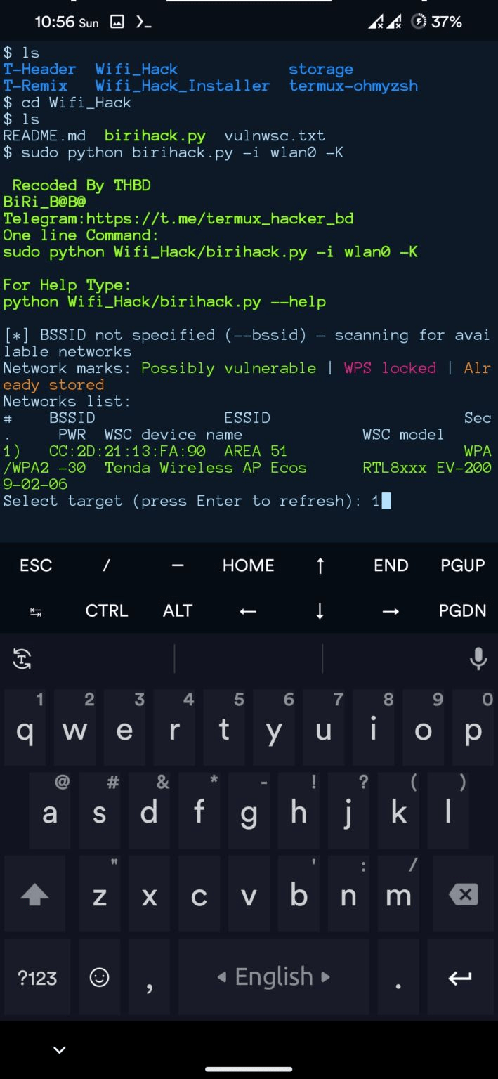 Hacking Tools Download Hackintool wifi fix guide