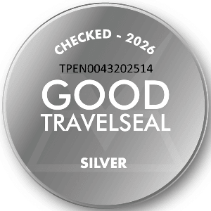 TPEN0043202514,GOOD TRAVEL SEAL,好旅行標章