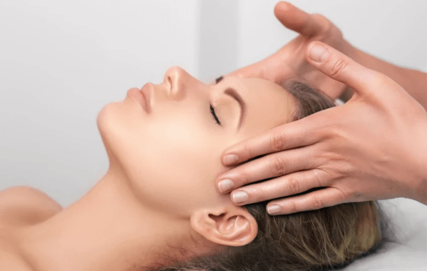 formation access bars vaucluse PACA 