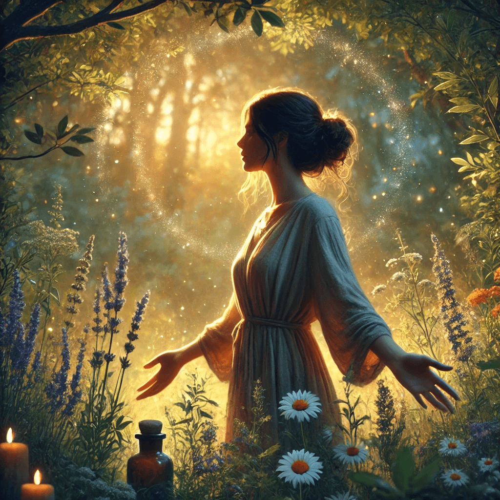 access bars Herboristerie soins énergétique