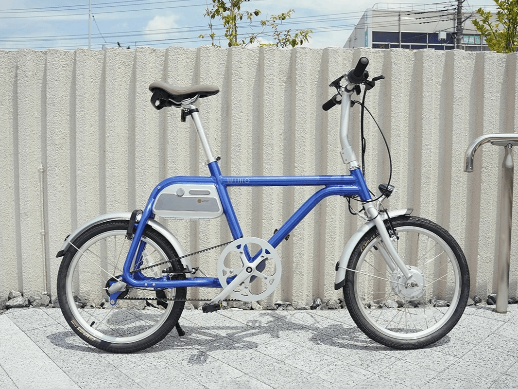 買い保障できる パス x0t-20 12.3 パス バビー（12.3Ah 電動自転車バッテリー 自転車本体
