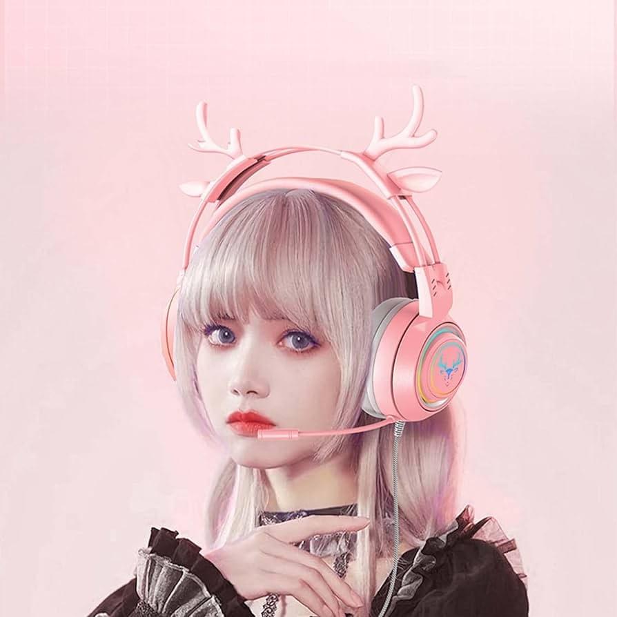 Can Deer Hear Headphones? Tips for Staying Safe