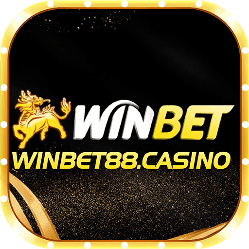 Winbet Logo