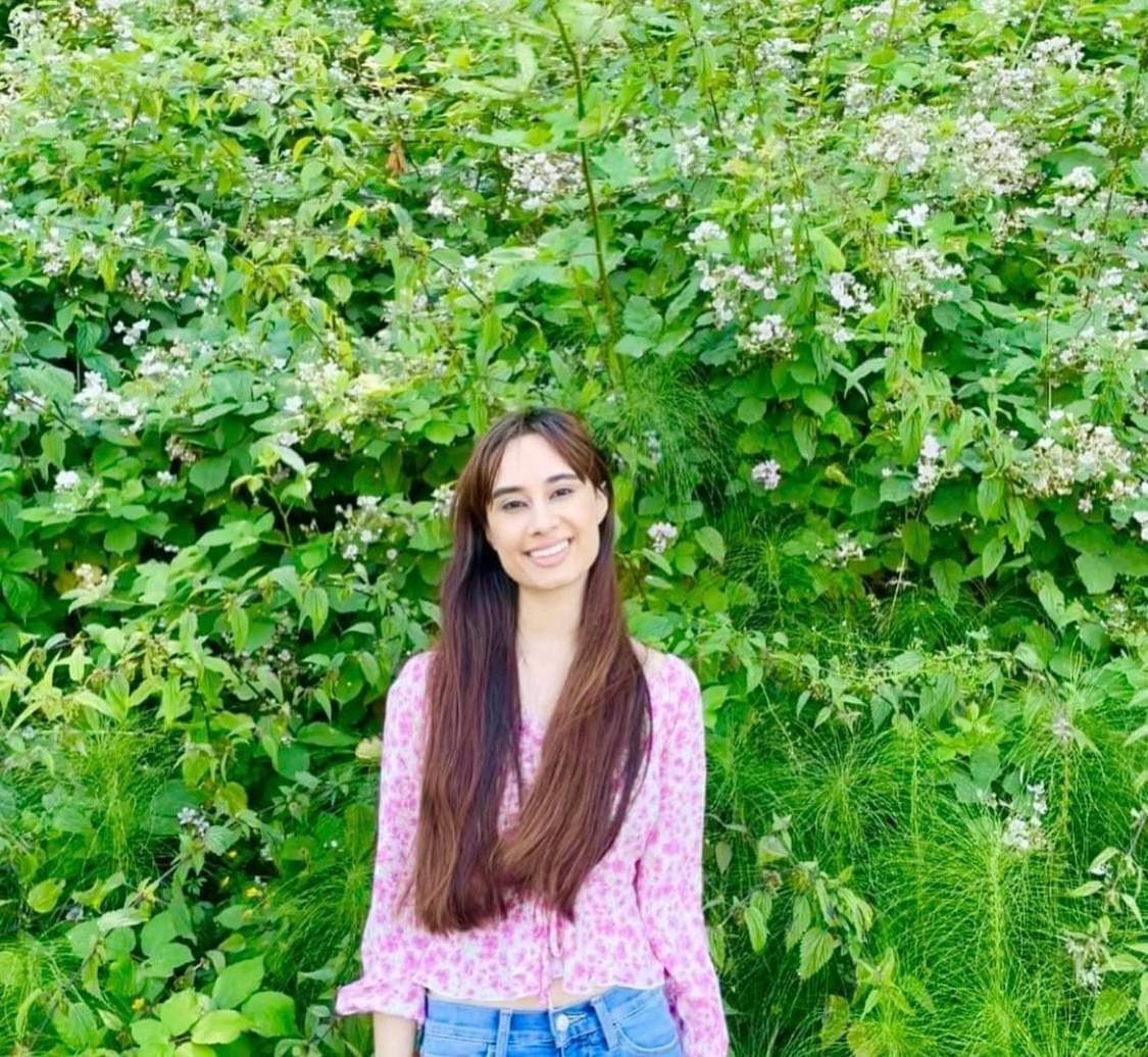 Support Our Vision for a Safer, Better Future Join the Movement for a Stronger California Dedicated to creating a better, safe, and stronger California.