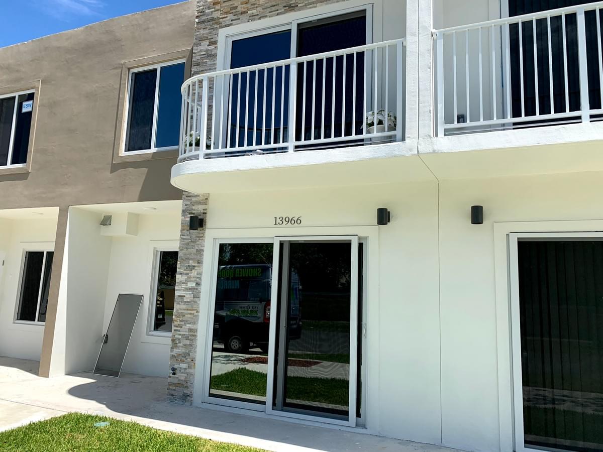 reflective mirror window tinting for home