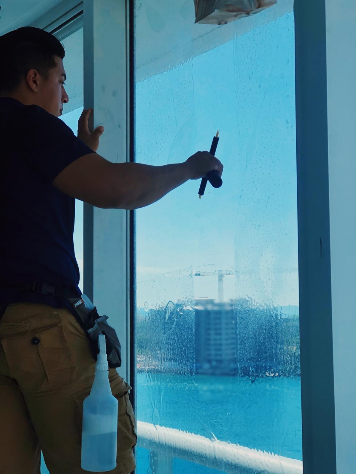 high quality ceramic window tint