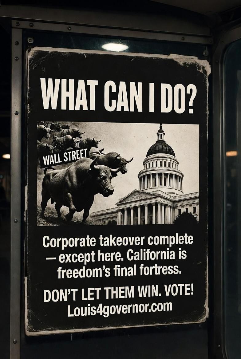 Support a movement that prioritizes transparency and accountability in leadership Transform Your Narrative with Us Record Everything. Change the Story Support a movement that prioritizes transparency and accountability in leadership Transform Your Narrative with Us Record Everything. Change the Story