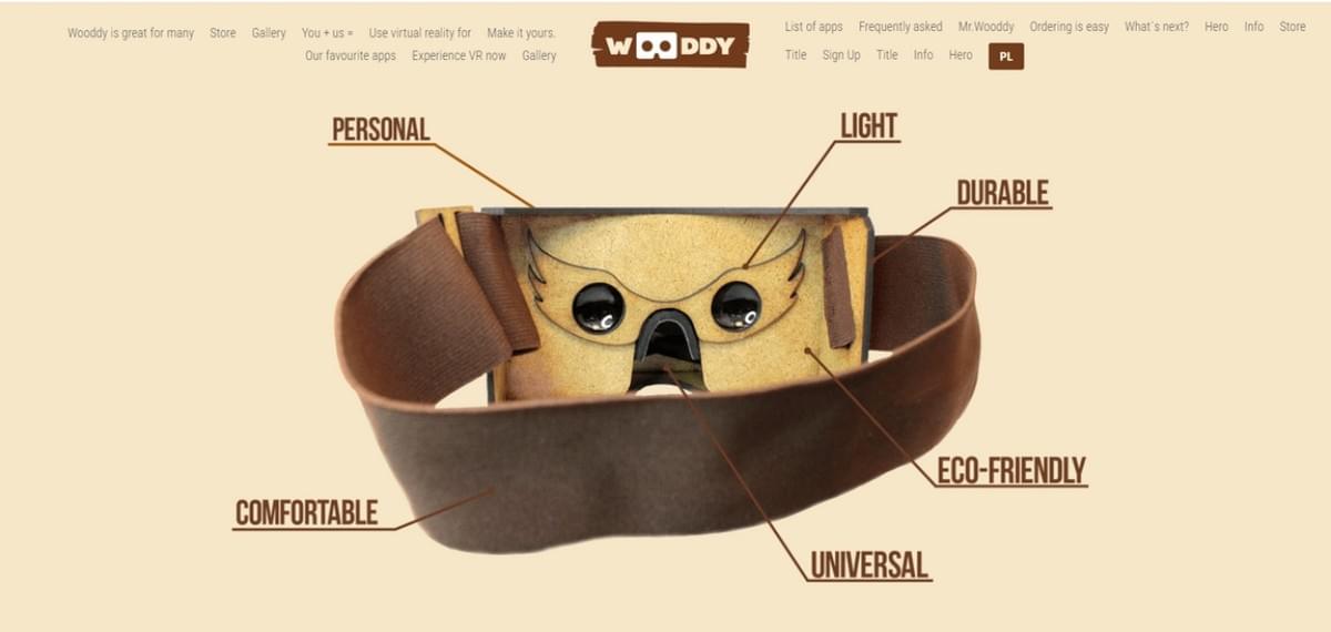 Von Null zu einem Markenheld: Einen Geschäftsname wählen, der beeindruckt