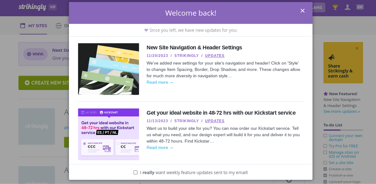 Ennakoivat toimenpiteet, jotka päihittävät silmiinpistävästi verkkosivustojen tietoturva-aukkoja – Jatkuva seuranta ja päivitykset
