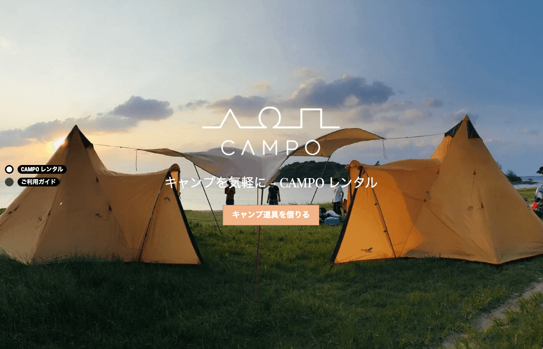 Crearea unui logo memorabil și versatil