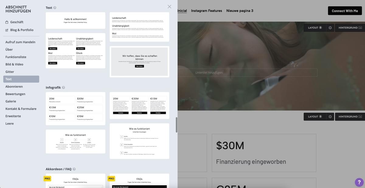 Jenseits der Worte: Die SEO-Power von Infografiken im digitalen Marketing