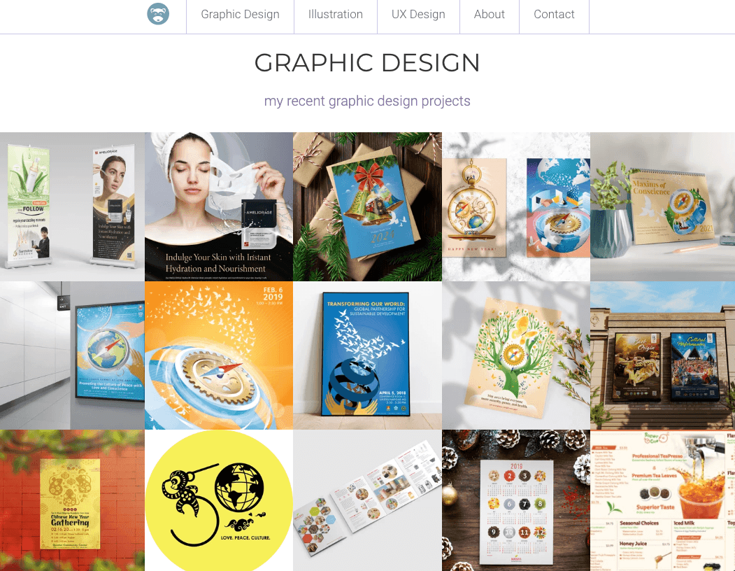 زيادة التفاعل مع اتجاهات إنستغرام