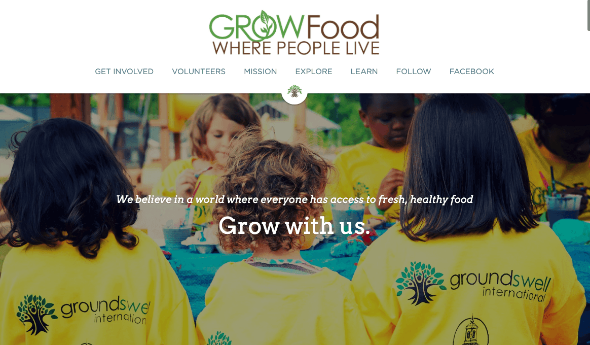 Ce este o comunitate de brand?