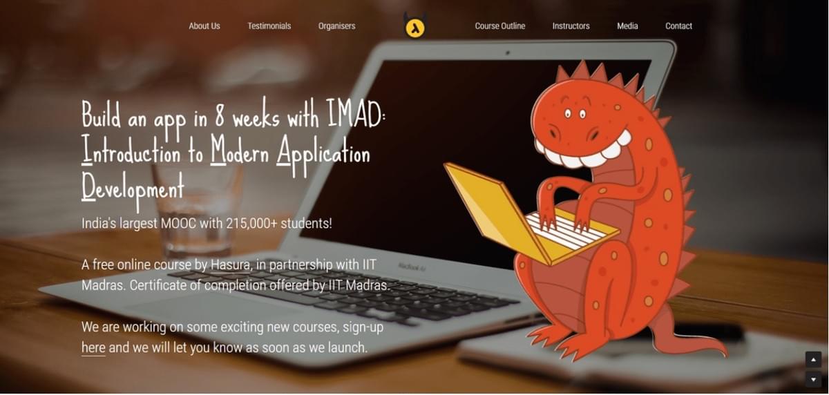 9 Mächtige Tipps zur Bewältigung der Herausforderungen der Website-Wartung