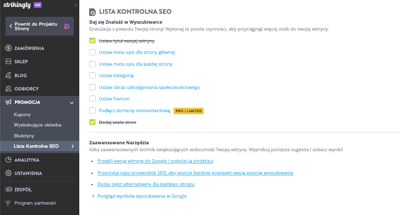 Rodzaje przedsiębiorczości – uderzające dla przedsiębiorców – funkcje SEO