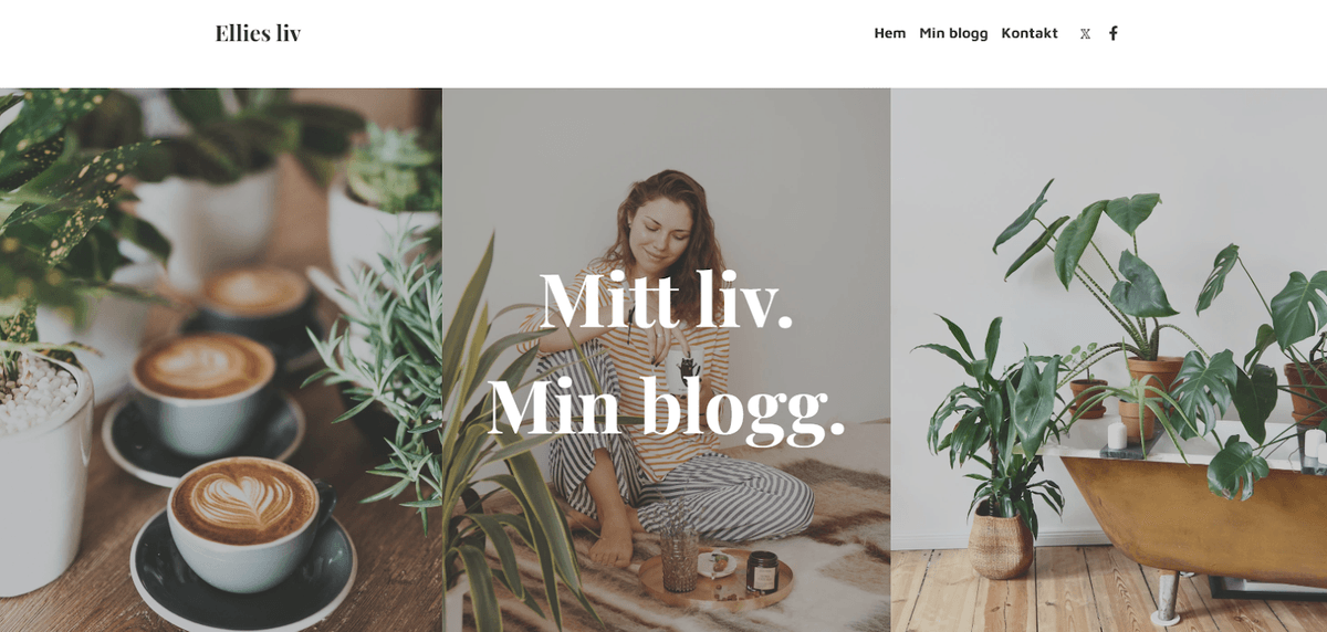 Pop-up-ytornas mångsidighet