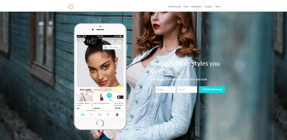 Deslize para o Sucesso: A Arte e Ciência do Marketing Móvel