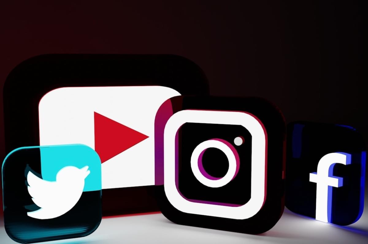 Prestaties analyseren en typen social media-inhoudstrategie herhalen