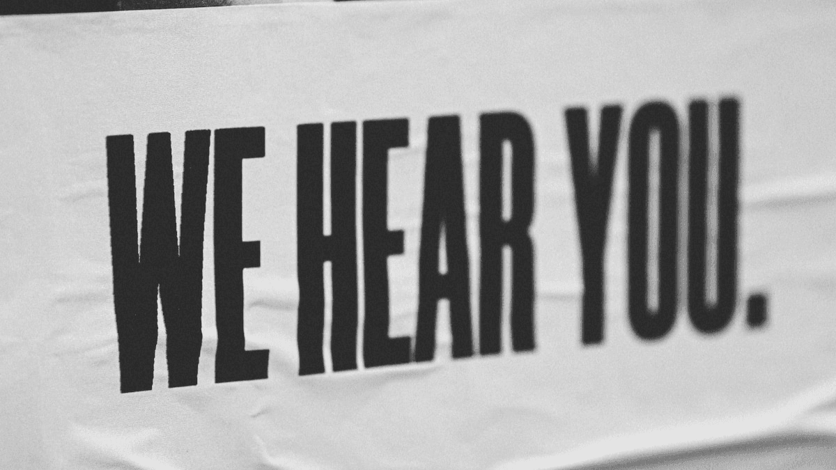 فن التوقع: صياغة الحلول لتلبية احتياجات العملاء المتطورة