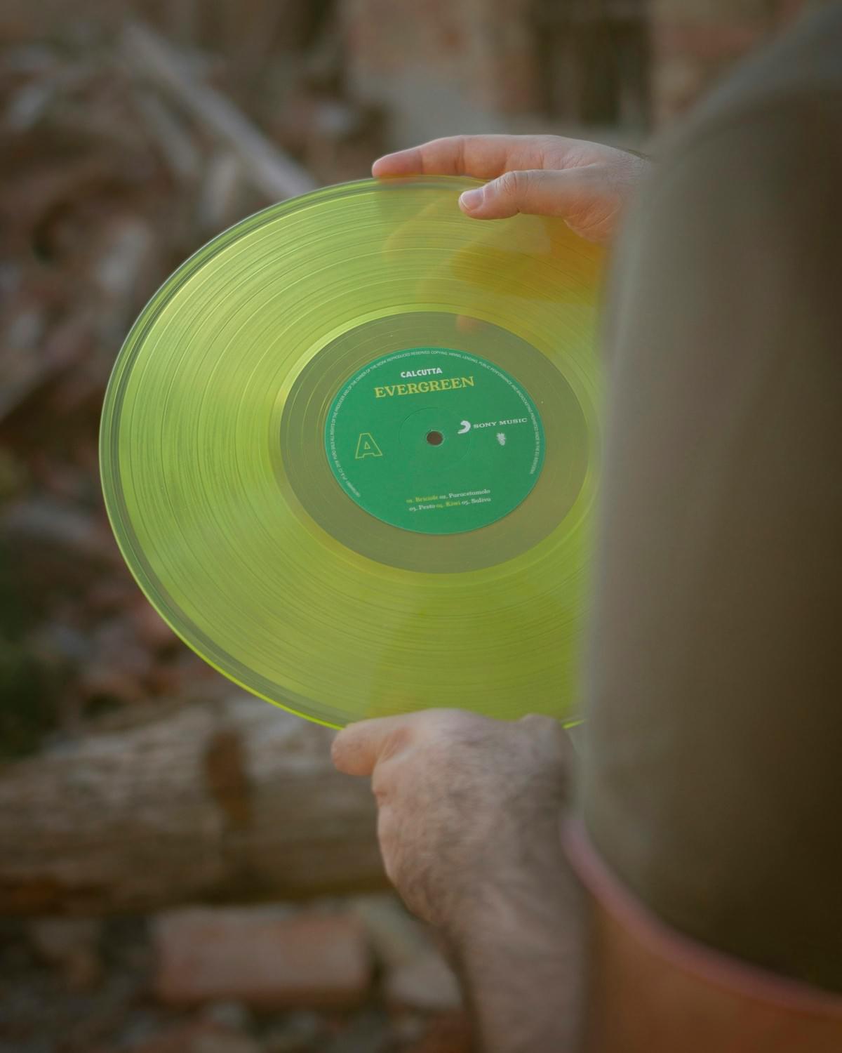  Alegerea melodiei potrivite