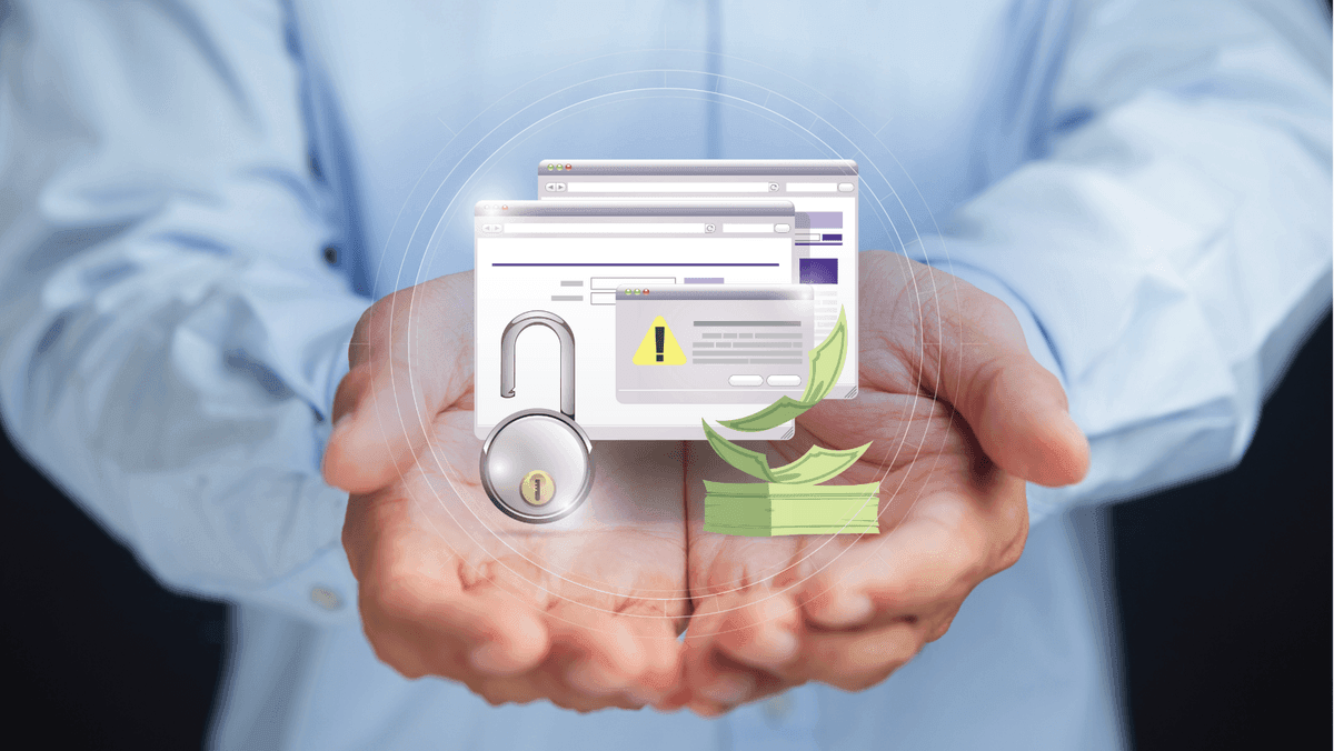 Spokojny Sen Online: Niezbędny Przewodnik po Bezpieczeństwie Domeny w 2024 roku