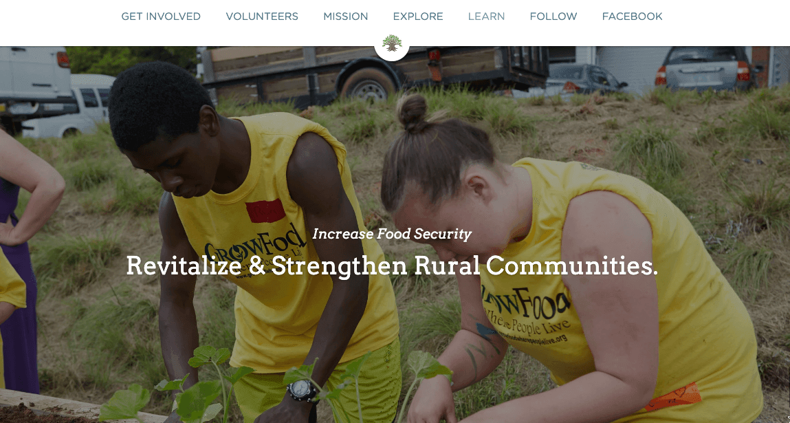 Cele mai bune practici de crowdfunding