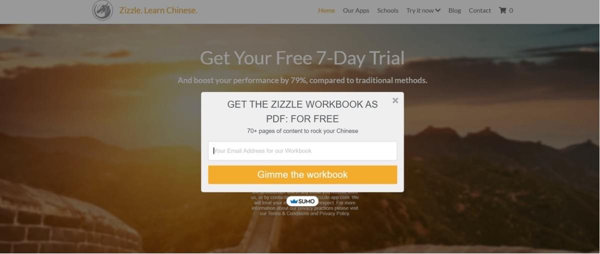 Word lid van de club: Abonnementen die je brievenbus laten dansen