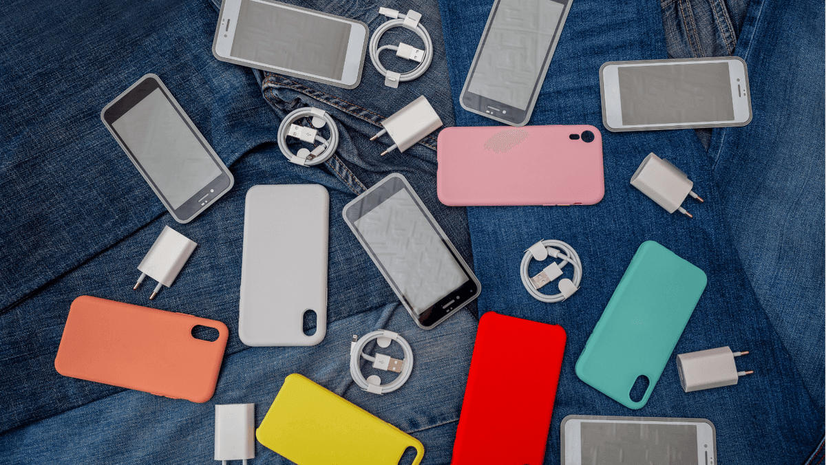 Produse câștigătoare Hub - cheia ta către profit