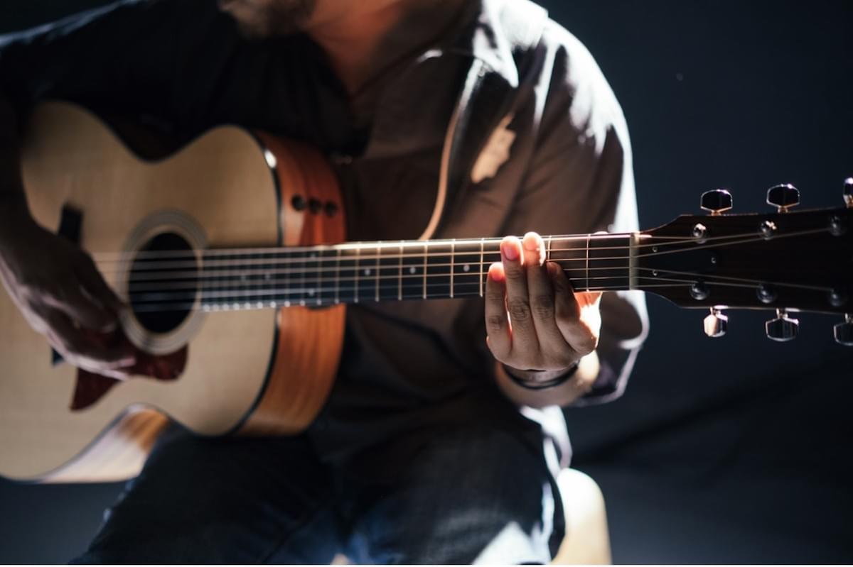 Aproveitando Parcerias