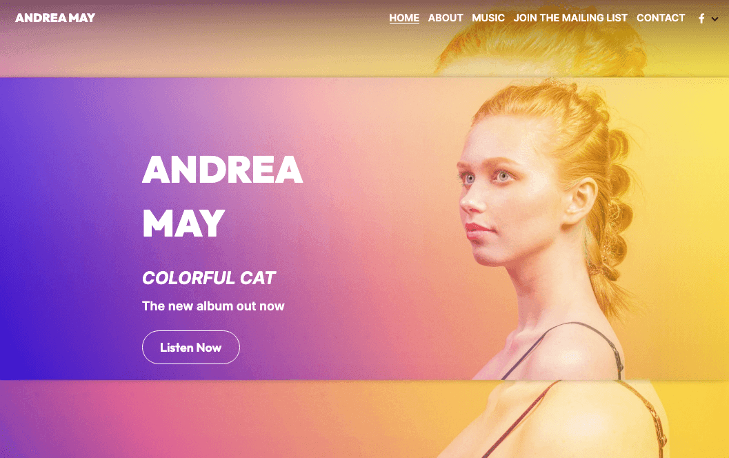 Tworzenie Partnerstw Markowych