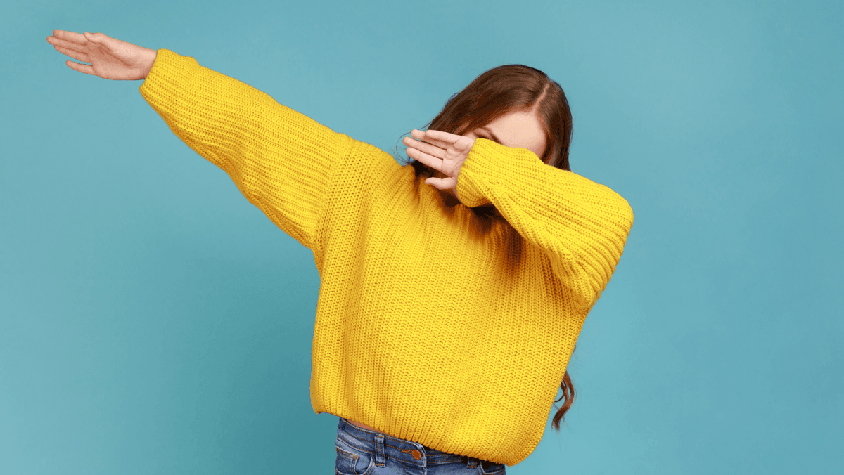  Meemi-markkinoinnin Tulevaisuus