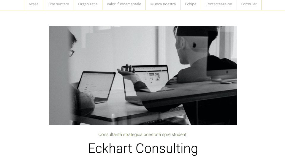 Sfaturi de expert pentru crearea unui plan de continuitate a afacerii eficient